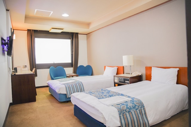 和歌山グリーンホテル