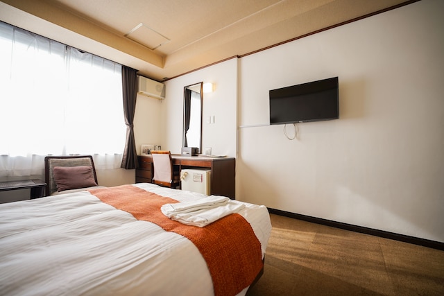 和歌山グリーンホテル