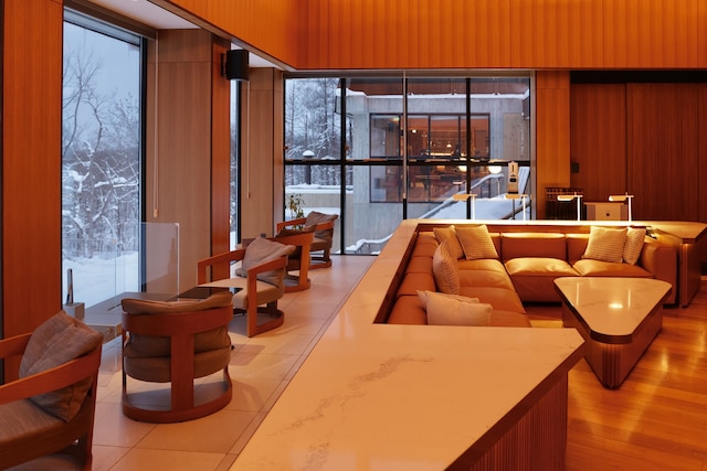 ANDARU COLLECTION NISEKO