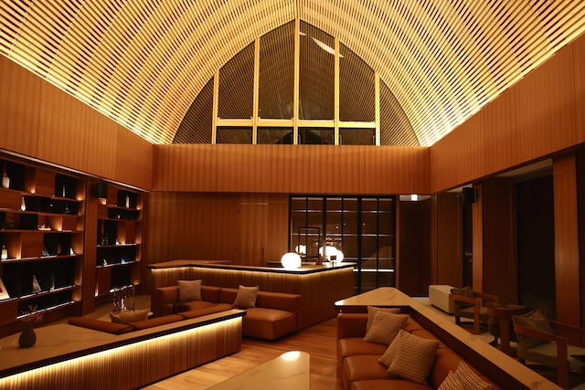 ANDARU COLLECTION NISEKO