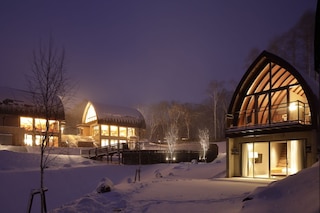 ANDARU COLLECTION NISEKO