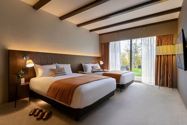 ANDARU COLLECTION NISEKO