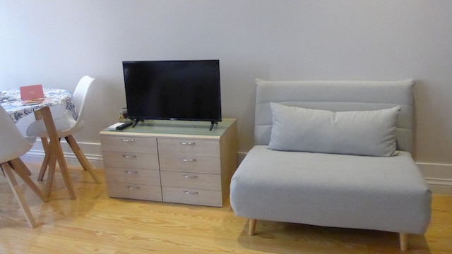 ザ ポルト ウェイ