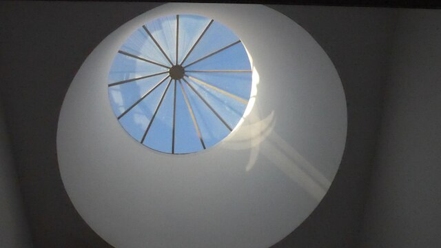 ザ ポルト ウェイ