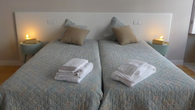 ザ ポルト ウェイ