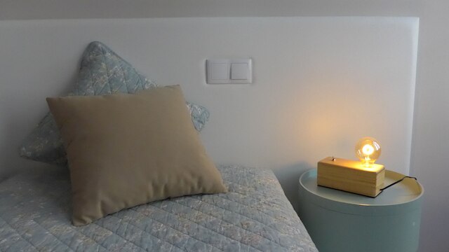 ザ ポルト ウェイ