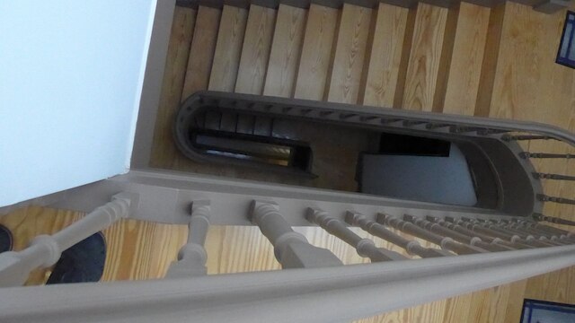 ザ ポルト ウェイ