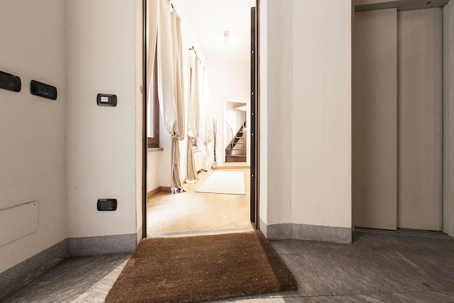 エメラス ブティック ハウス アパートホテル ドゥオーモ 6