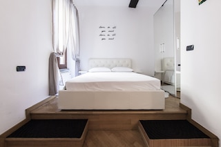 エメラス ブティック ハウス アパートホテル ドゥオーモ 6