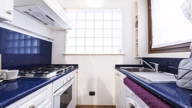 エメラス ブティック ハウス アパートホテル ドゥオーモ 6