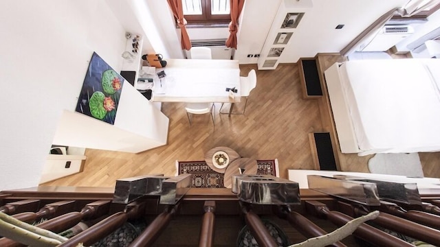 エメラス ブティック ハウス アパートホテル ドゥオーモ 6