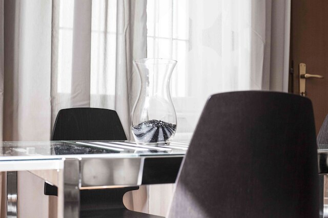 エメラス ブティック ハウス アパートホテル ドゥオーモ 12