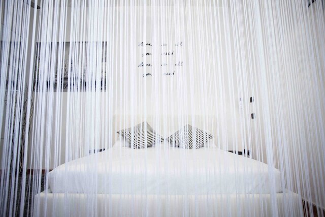 エメラス ブティック ハウス アパートホテル ドゥオーモ 12