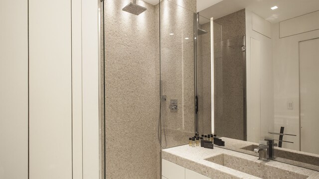 エメラス ブティック ハウス アパートホテル ドゥオーモ 11