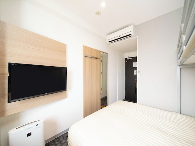 スーパーホテル十和田天然温泉