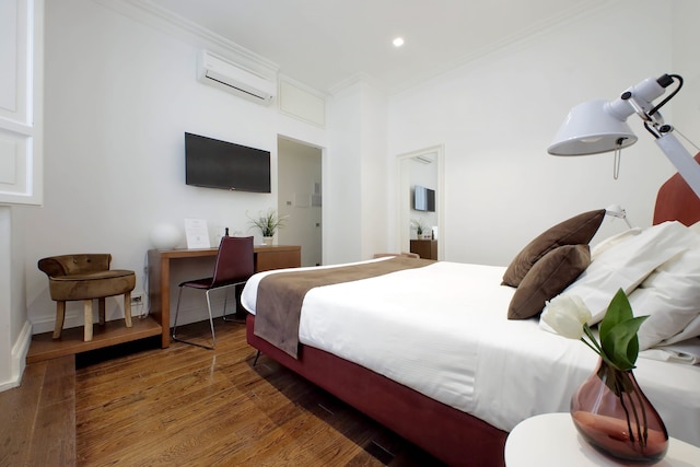 ユールーム カルロッゼ