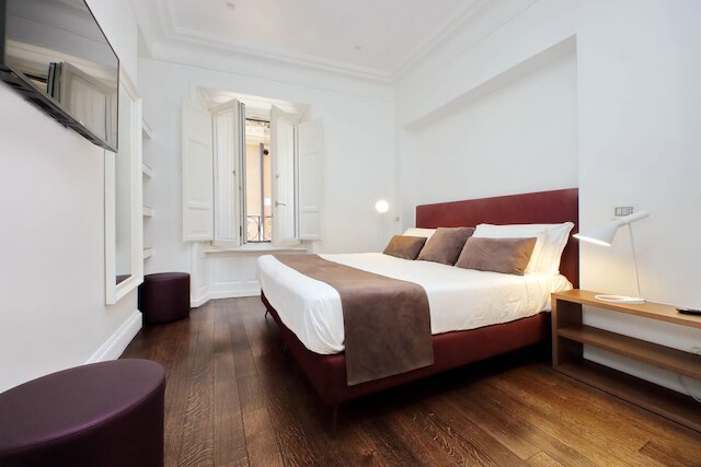 ユールーム カルロッゼ