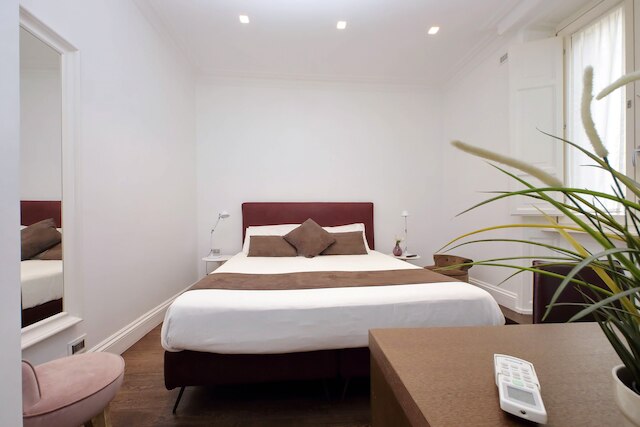 ユールーム カルロッゼ