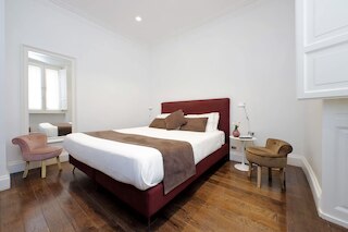 ユールーム カルロッゼ