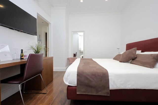 ユールーム カルロッゼ