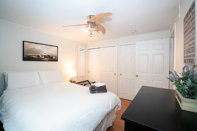 ザ コージー コーナー キャピタル ヒル エスケープ