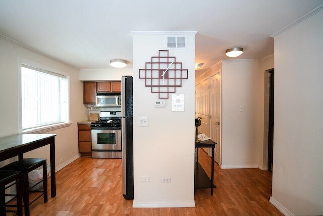 ザ コージー コーナー キャピタル ヒル エスケープ