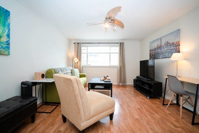 ザ コージー コーナー キャピタル ヒル エスケープ