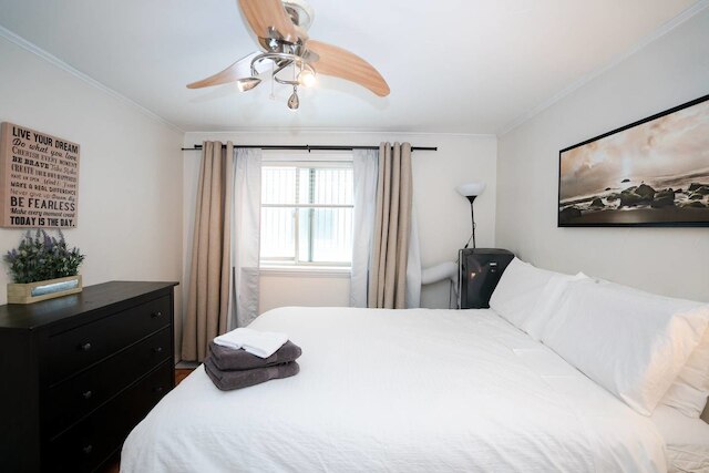 ザ コージー コーナー キャピタル ヒル エスケープ