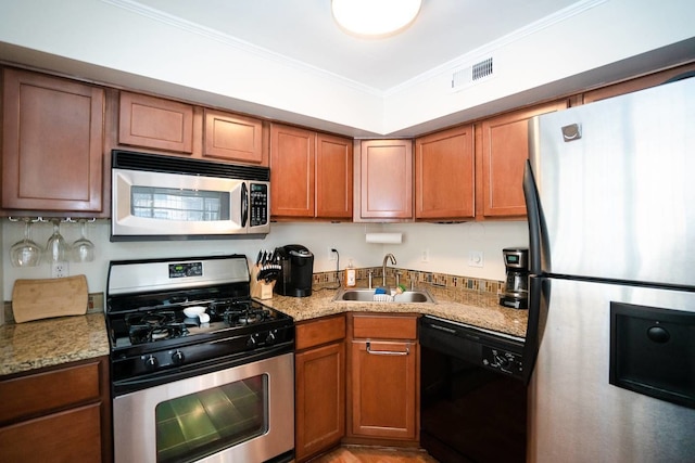 ザ コージー コーナー キャピタル ヒル エスケープ