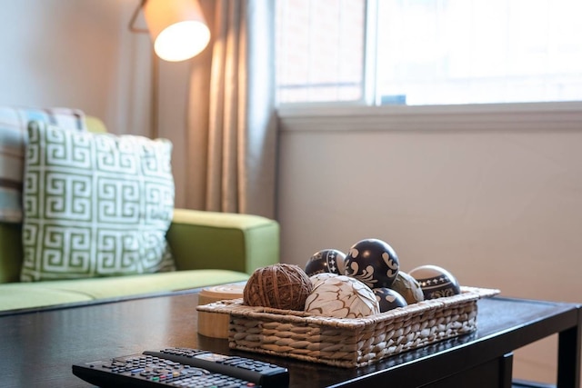 ザ コージー コーナー キャピタル ヒル エスケープ