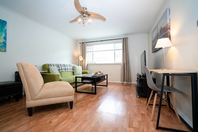 ザ コージー コーナー キャピタル ヒル エスケープ