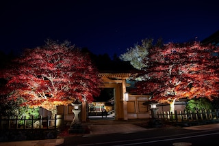 高野山 別格本山 西南院