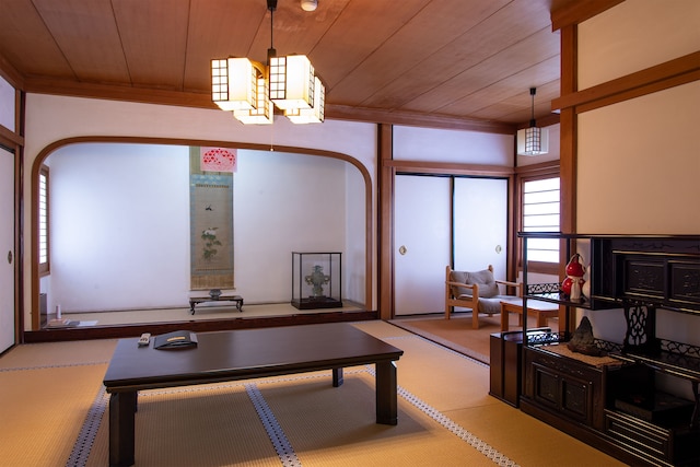 高野山 別格本山 西南院