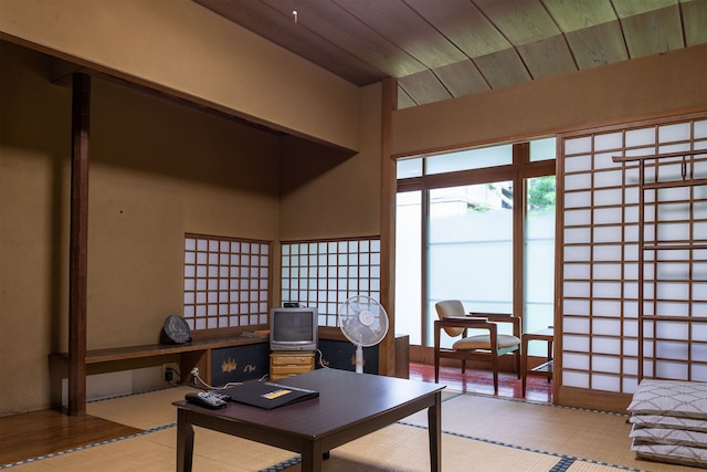 高野山 別格本山 西南院