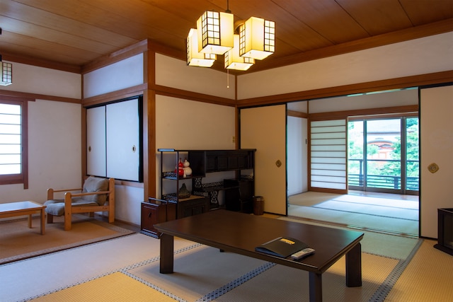 高野山 別格本山 西南院