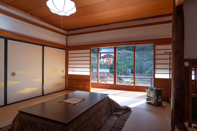 高野山 別格本山 西南院