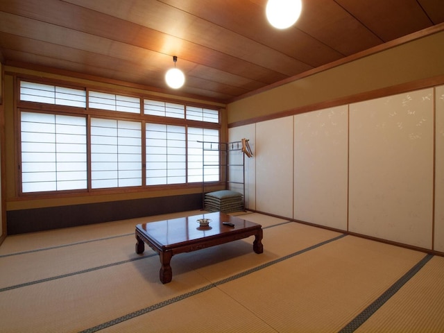 高野山 別格本山 西南院