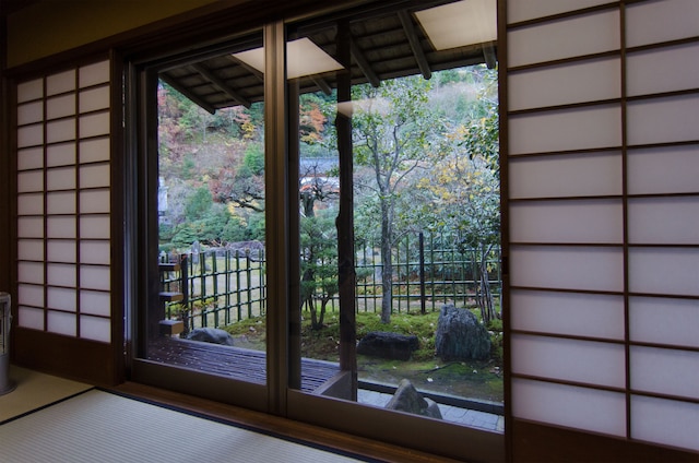 高野山 別格本山 西南院