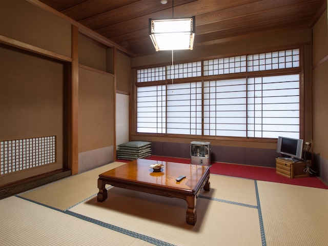 高野山 別格本山 西南院