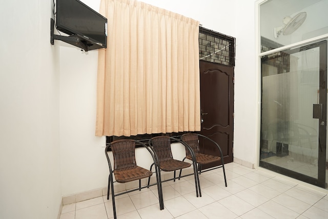 OYO 485 マルチェッロ レジデンス