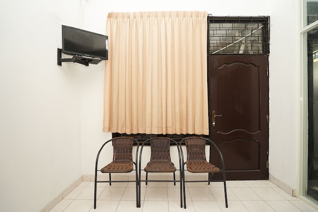 OYO 485 マルチェッロ レジデンス