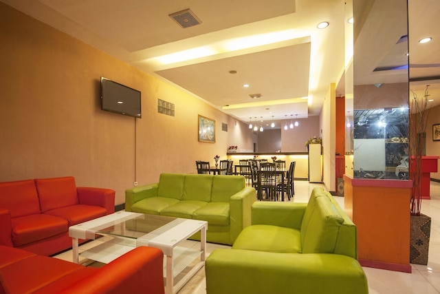 OYO 529 ホテル パニンダ