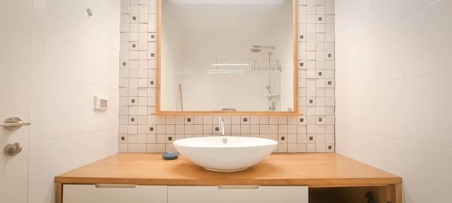 デザイン アパートメント、駐車場込み、ベッドルーム 2 室、TL30