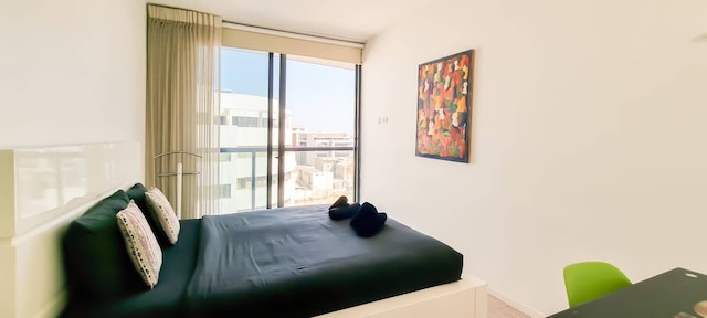 デザイン アパートメント、駐車場込み、ベッドルーム 2 室、TL30