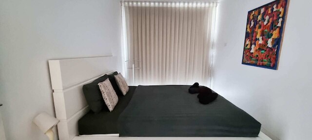 デザイン アパートメント、駐車場込み、ベッドルーム 2 室、TL30