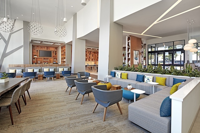 エレメント サンタ クララ