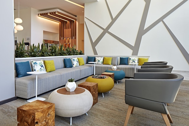 エレメント サンタ クララ