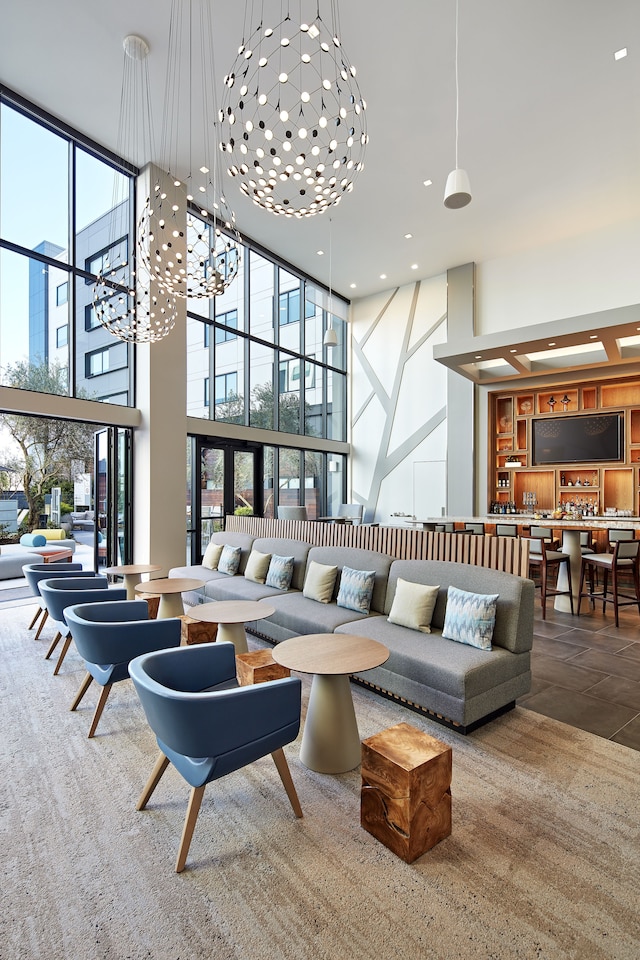 エレメント サンタ クララ