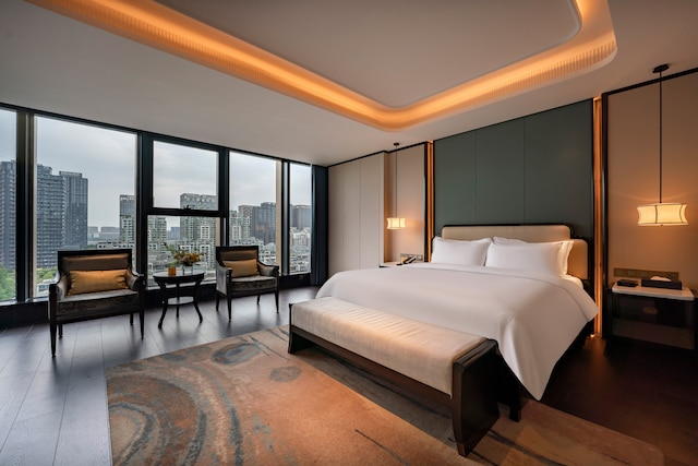 voco 杭州 ビンジャン ミンハオ by IHG (杭州明豪voco酒店)