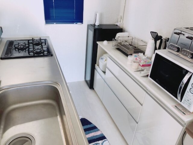 タラッサ ビーチアンドプールヴィラ